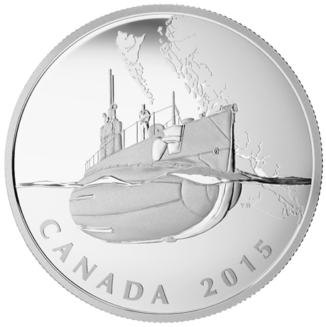 marine art nautical paintings yves berube royal canadian mint coins